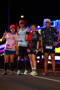 BIB: 47356, 42921, 7529, 802, 43084
                            <button type="button" onclick="openModal(22859076)" class="btn btn-primary btn-sm float-right btn-popup" data-toggle="modal" data-target=".modal-high-quality">
                        <i class="fas fa-shopping-cart"></i> Add to Cart
                    </button>
                                            <button type="button" onclick="isThisMe(22859076, true)" class="btn btn-success btn-sm float-right btn-popup btn-isme hidden" data-toggle="tooltip" data-placement="bottom" title="นี่คือรูปของคุณใช่ไหม คลิกที่นี่เพื่อเอาเข้าอัลบั้ม">
                        <i class="fas fa-plus"></i> Add to album
                    </button>
                    <button type="button" onclick="isThisMe(22859076, false)" class="btn btn-warning btn-sm float-right btn-popup btn-isnotme hidden">
                        <i class="fas fa-ban"></i> Remove from album
                    </button>